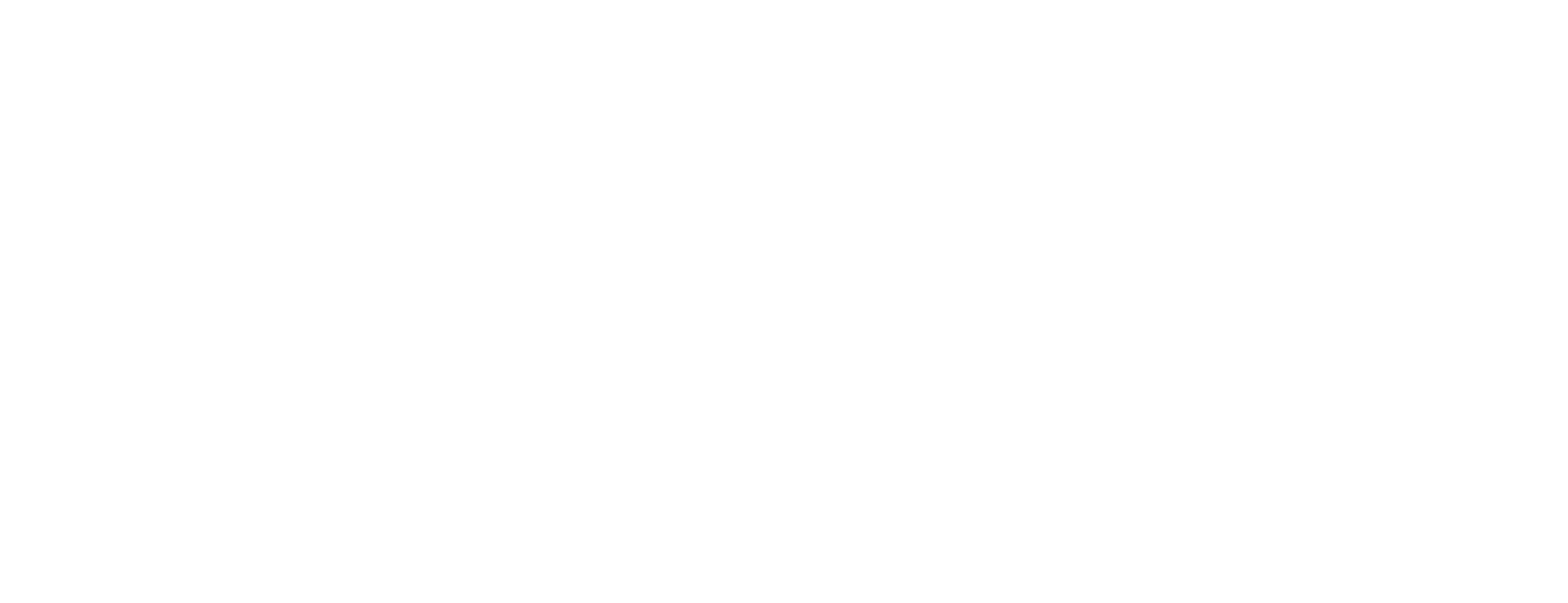 Anita Rathee DDS
