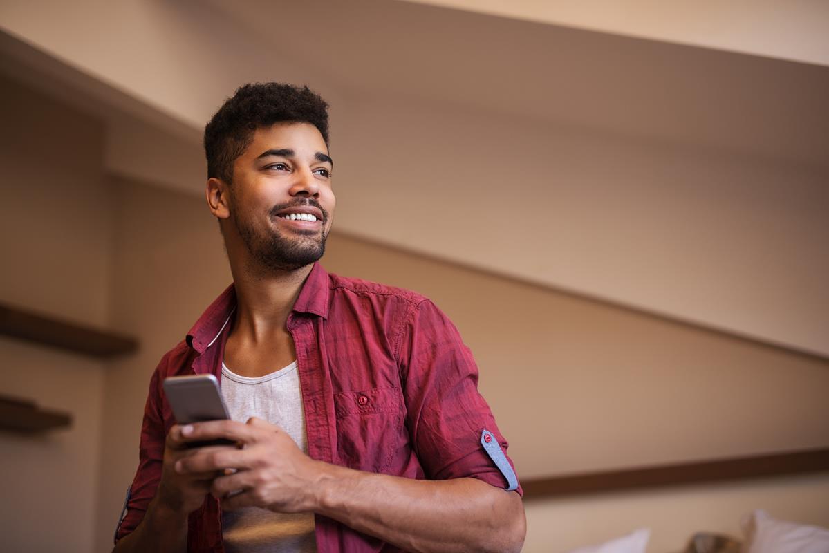 Inlay and Onlays  West Hills, CA 