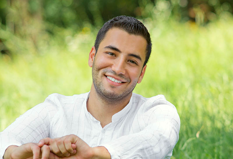 new patients welcome  West Hills, CA 