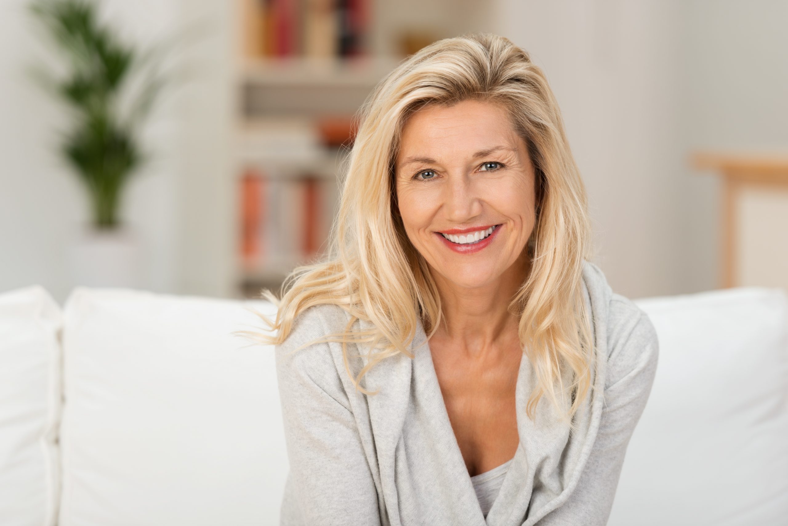 Dental Implants  West Hills, CA 