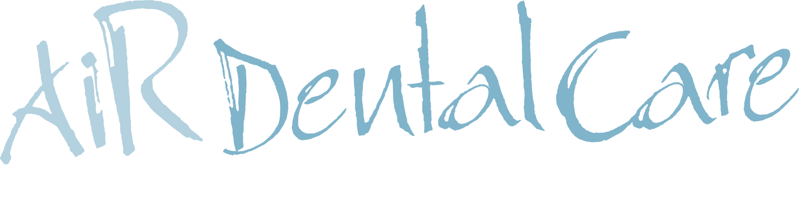 Anita Rathee DDS